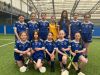 Camogie Ulster Final\'s Day