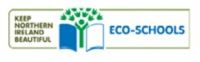 Eco Schools