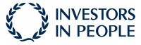 Investors in people